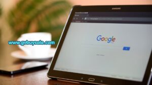 Buy Old Google Voice Account